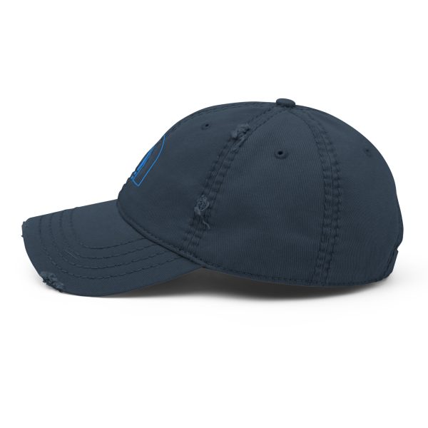 Distressed Dad Hat - Image 10