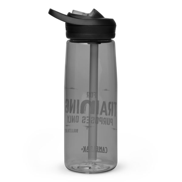 CamelBak Eddy (For Training Purposes) - Image 11