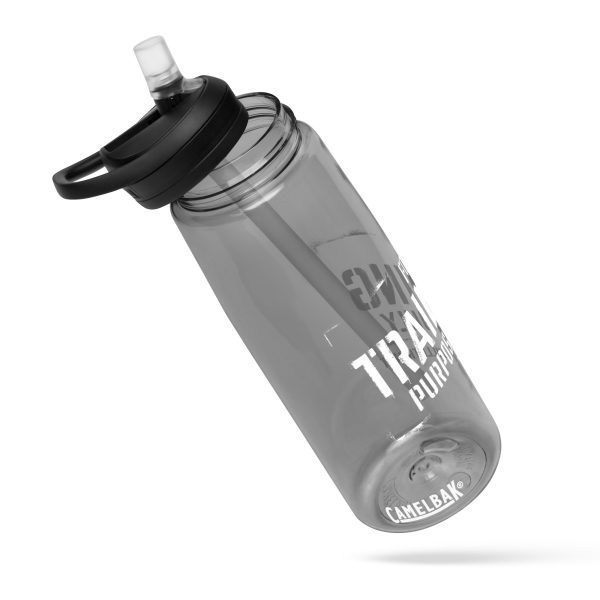 CamelBak Eddy (For Training Purposes) - Image 8