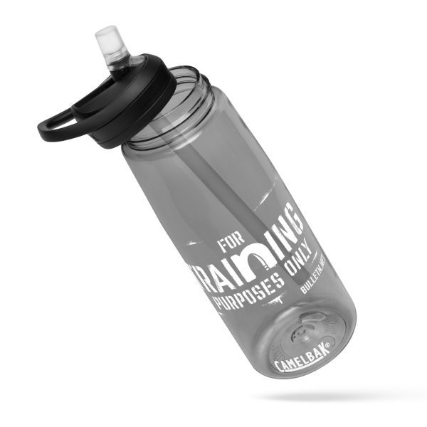 CamelBak Eddy (For Training Purposes) - Image 10