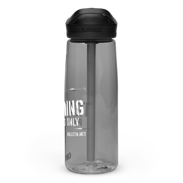 CamelBak Eddy (For Training Purposes) - Image 14