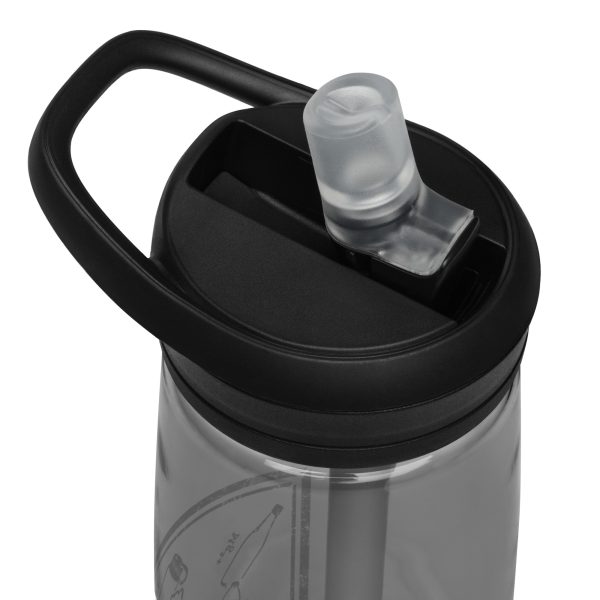 CamelBak Eddy (Hydrate or Die) - Image 6