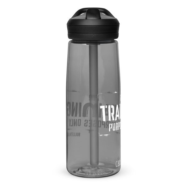 CamelBak Eddy (For Training Purposes) - Image 13