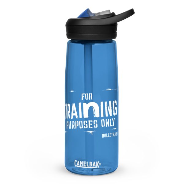 CamelBak Eddy (For Training Purposes) - Image 2