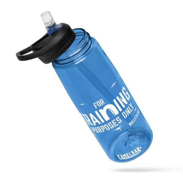 CamelBak Eddy (For Training Purposes)