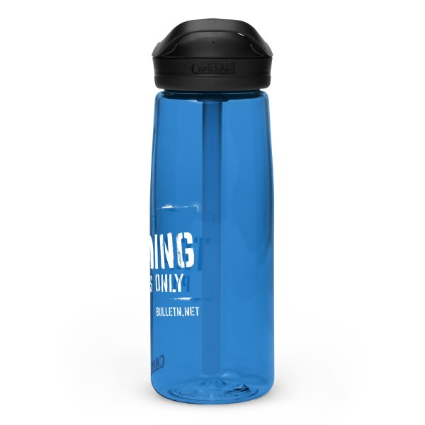 CamelBak Eddy (For Training Purposes) - Image 7