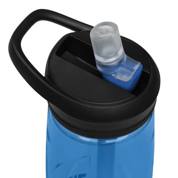 CamelBak Eddy (For Training Purposes) - Image 3