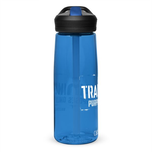 CamelBak Eddy (For Training Purposes) - Image 4