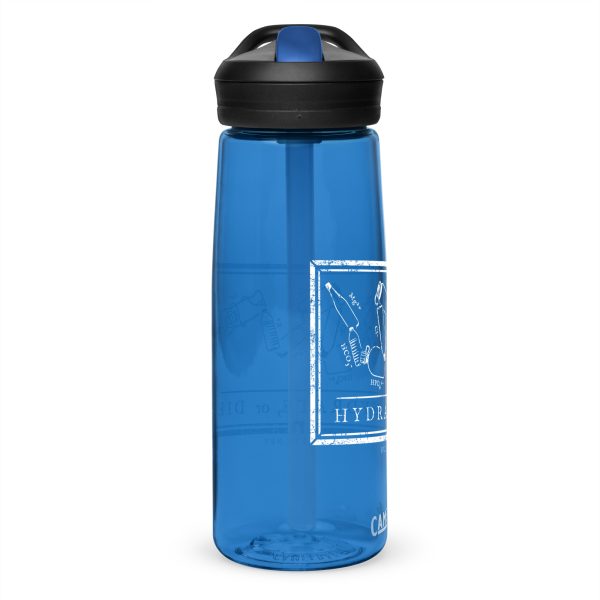 CamelBak Eddy (Hydrate or Die) - Image 10