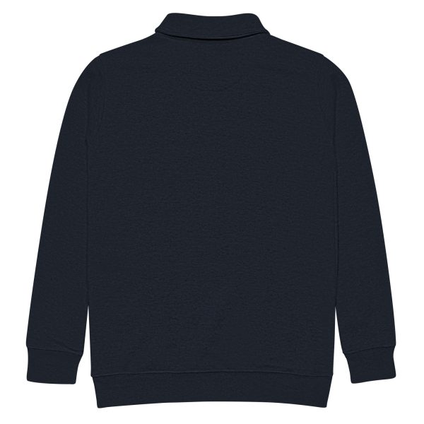 RideAlong Pullover - Image 2